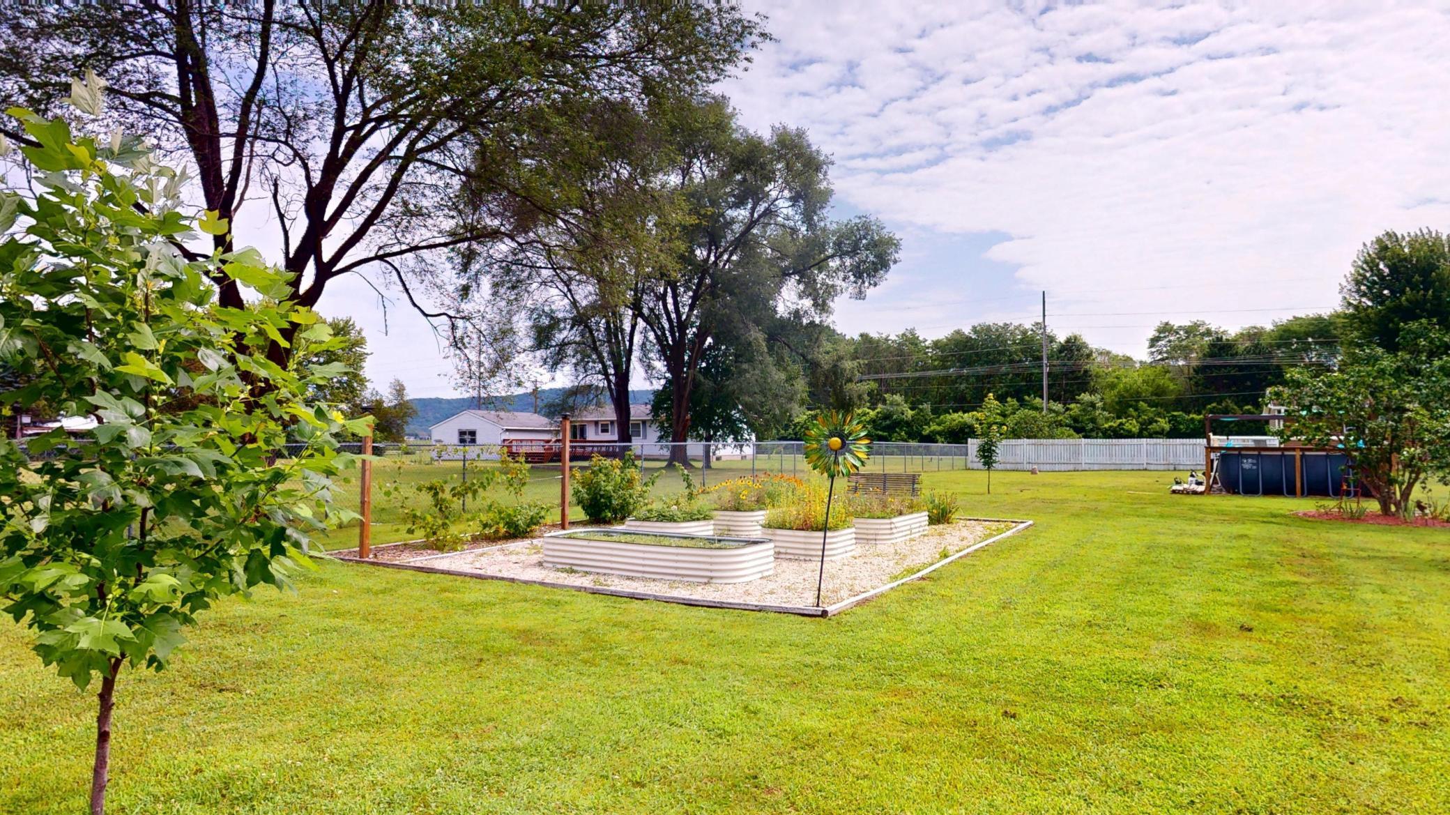 N7781 Amsterdam Prairie Road Property Photo 25