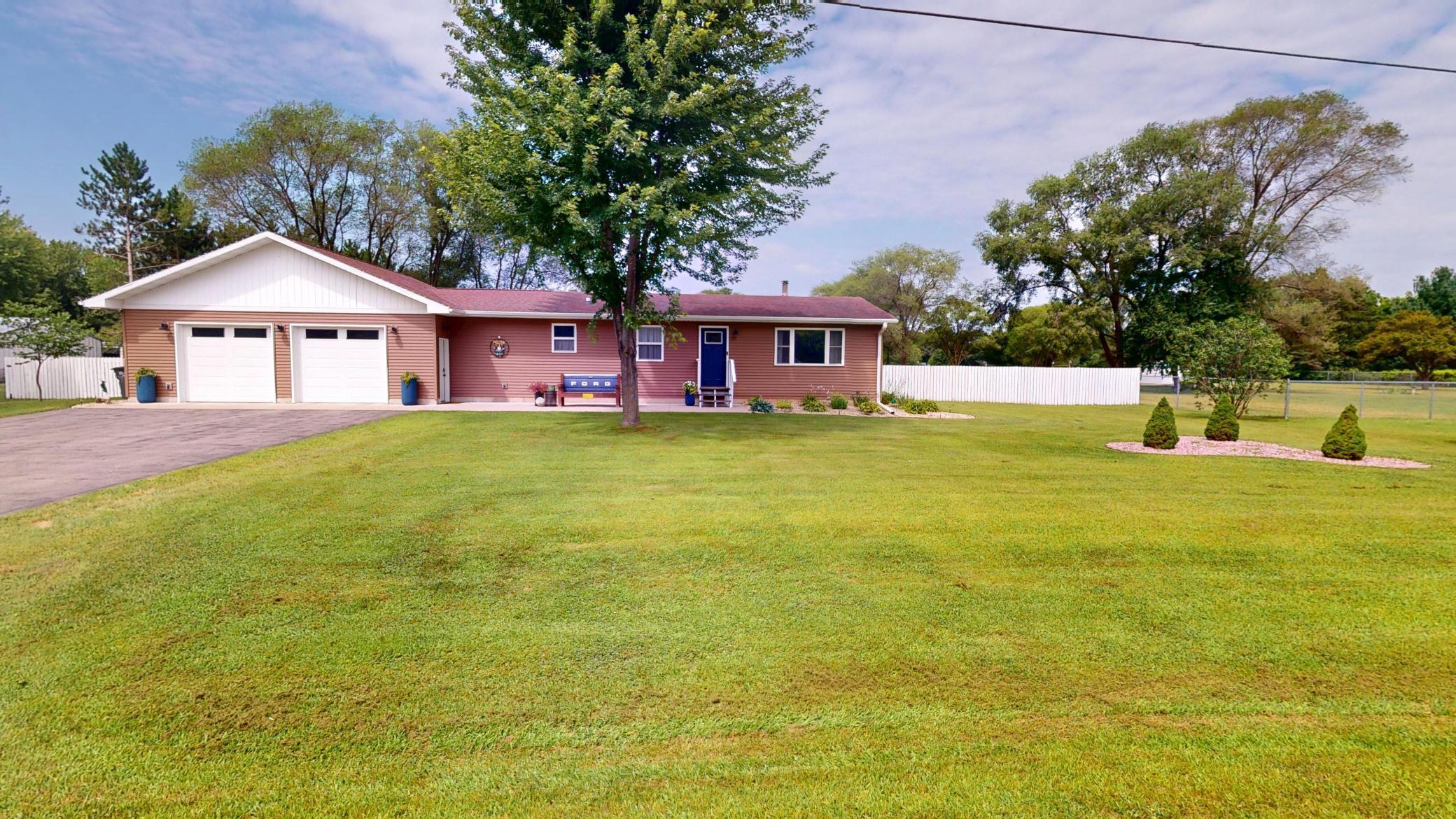 N7781 Amsterdam Prairie Road Property Photo 43