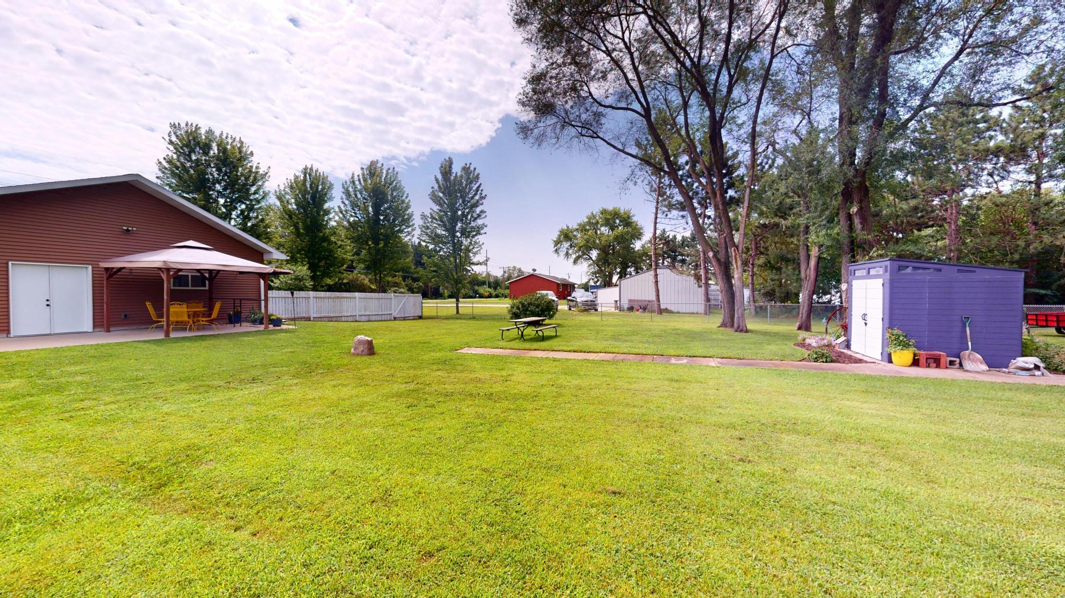 N7781 Amsterdam Prairie Road Property Photo 45