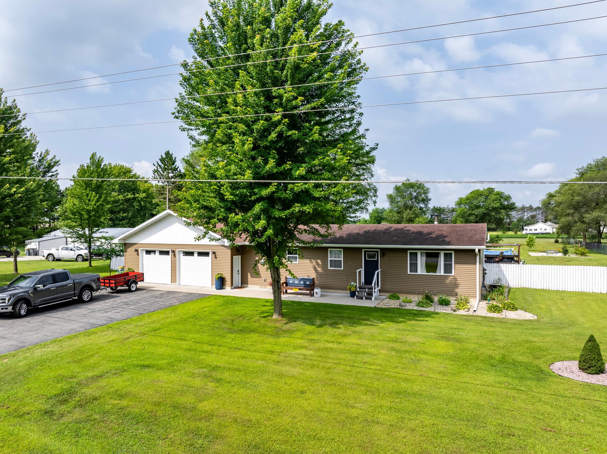 N7781 Amsterdam Prairie Road Property Photo 63