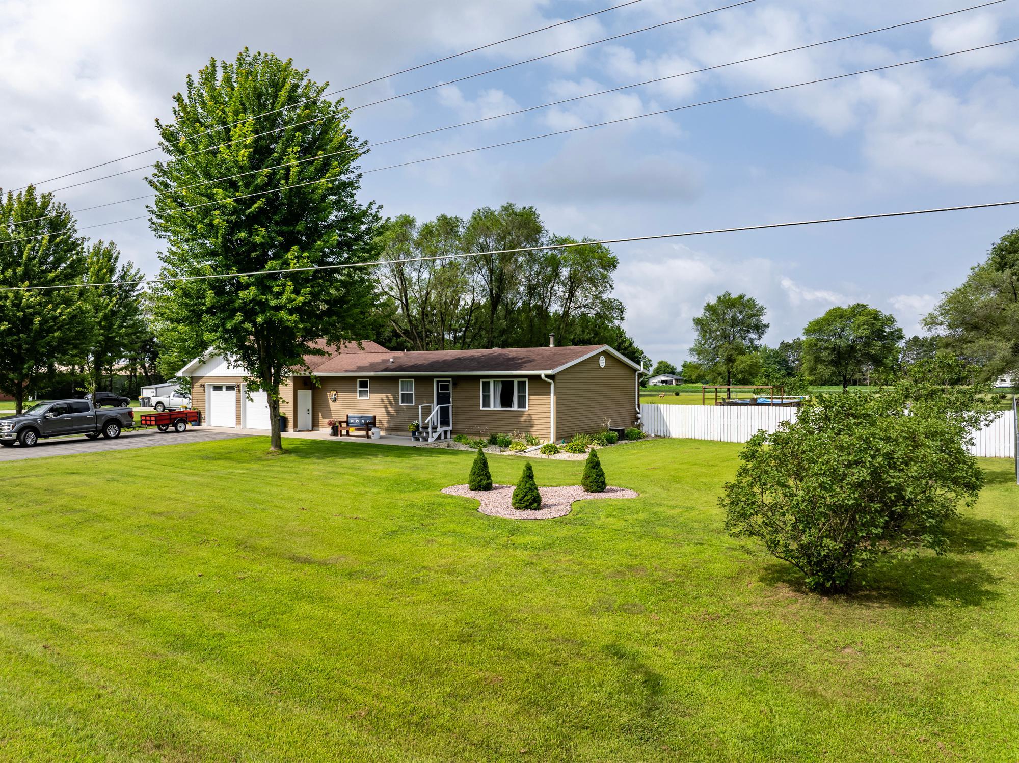 N7781 Amsterdam Prairie Road Property Photo 64