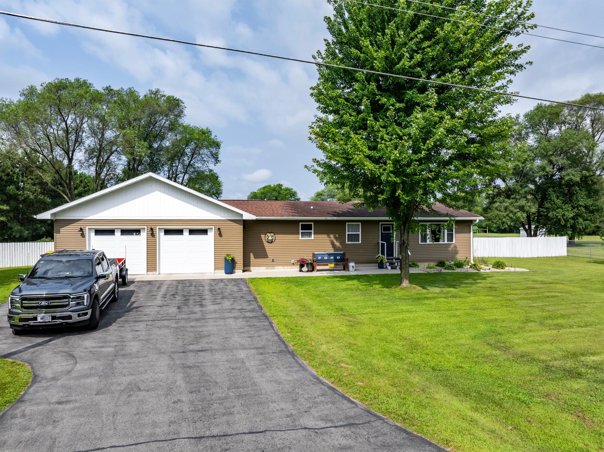 N7781 Amsterdam Prairie Road Property Photo 65