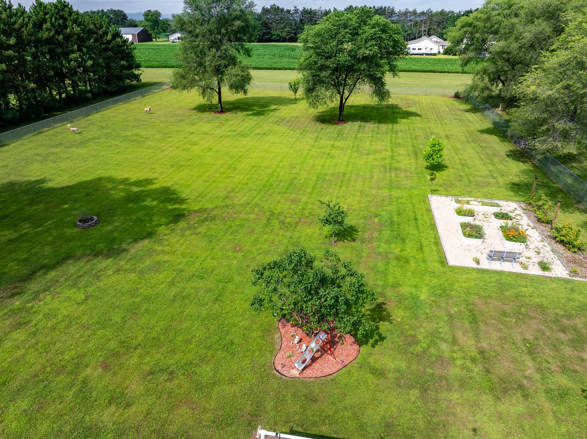 N7781 Amsterdam Prairie Road Property Photo 66