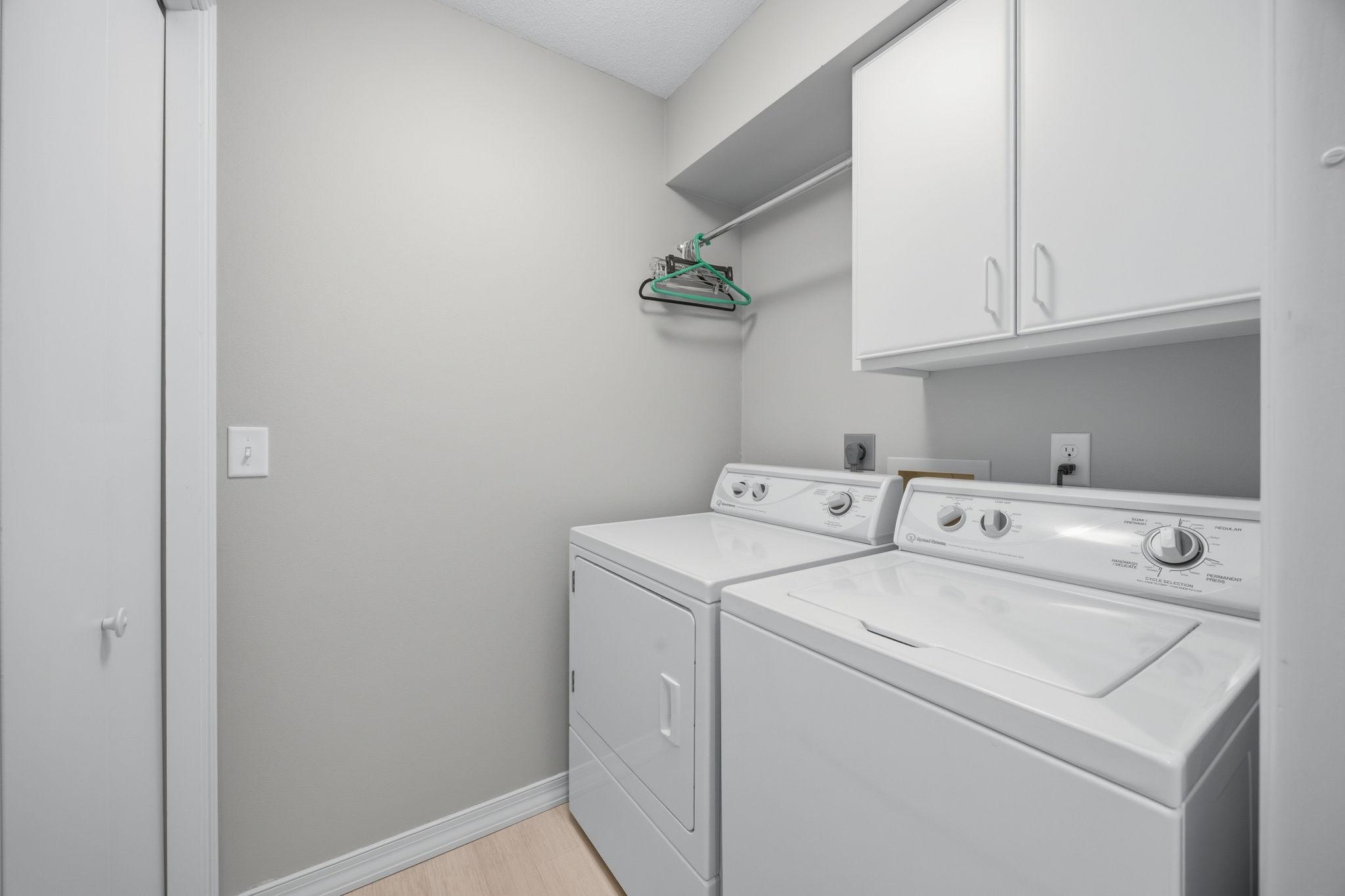 501 Brook Lane Property Photo 12