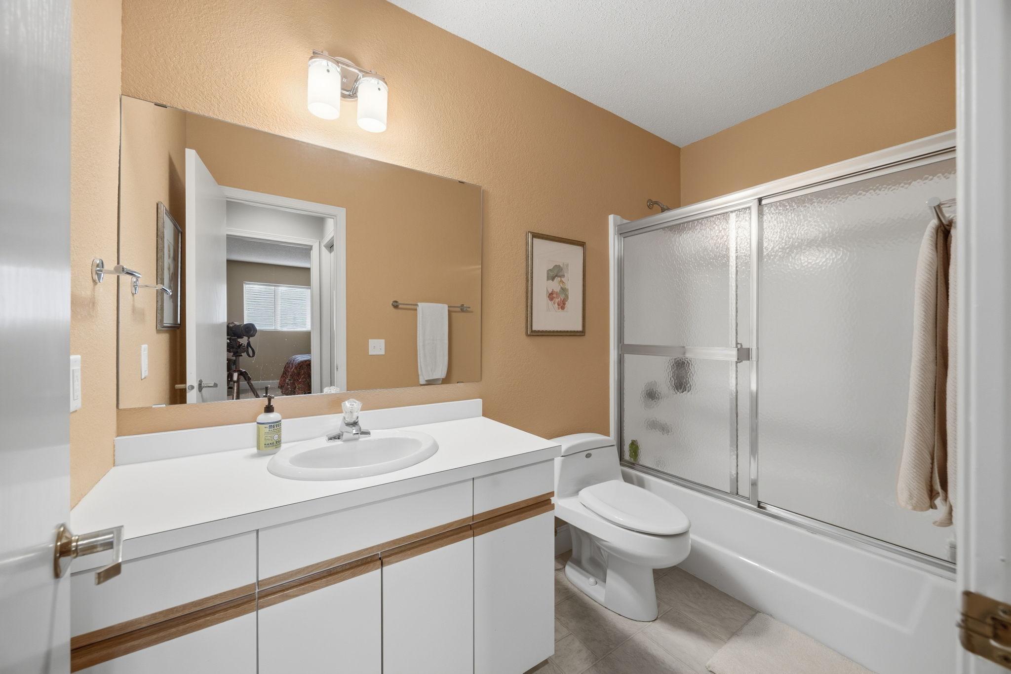 501 Brook Lane Property Photo 18