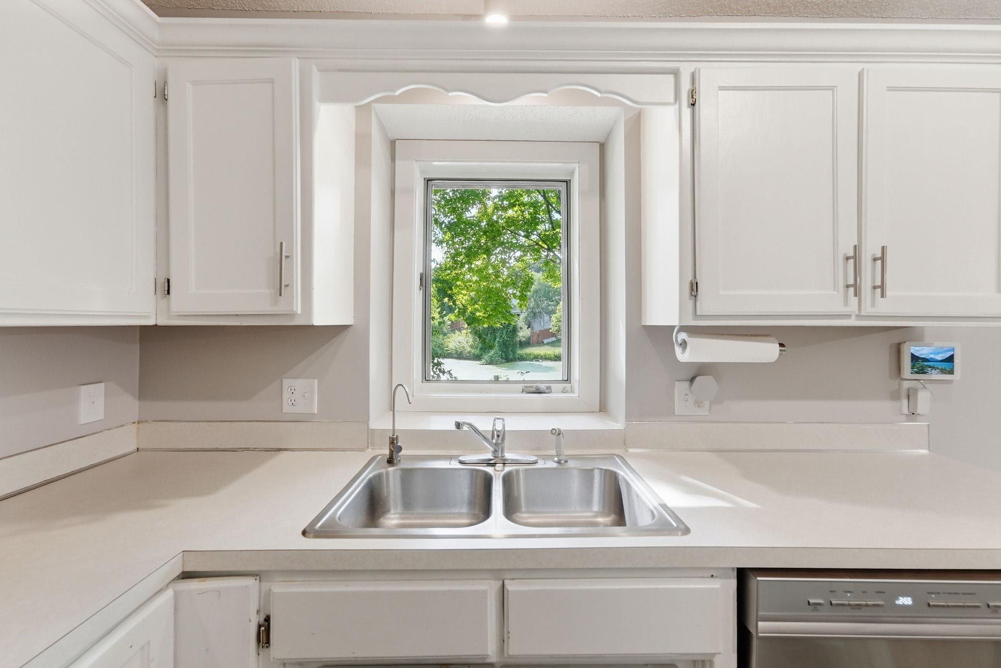 10920 Xeon Street Nw Property Photo 4