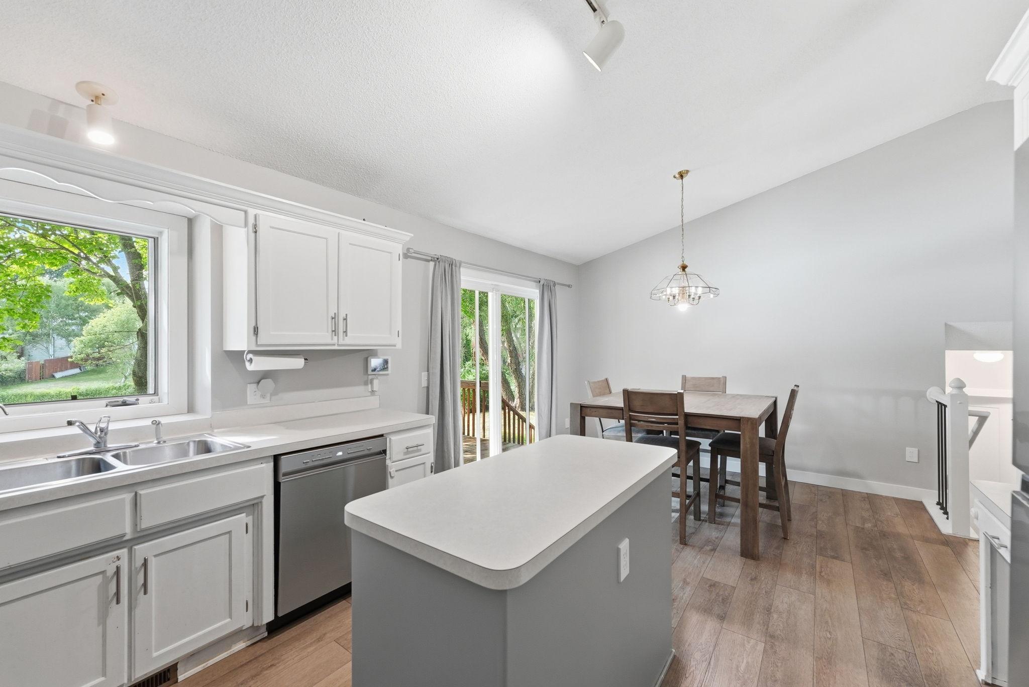 10920 Xeon Street Nw Property Photo 5