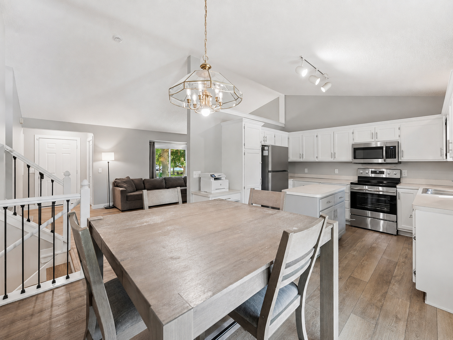 10920 Xeon Street Nw Property Photo 6