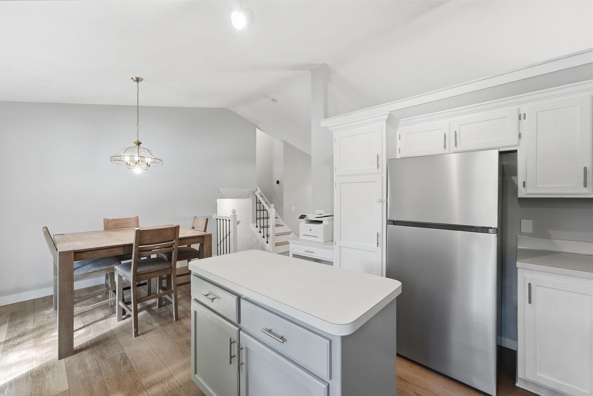 10920 Xeon Street Nw Property Photo 7