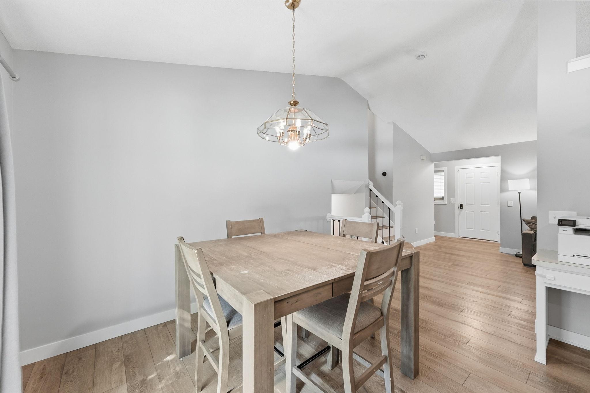10920 Xeon Street Nw Property Photo 8