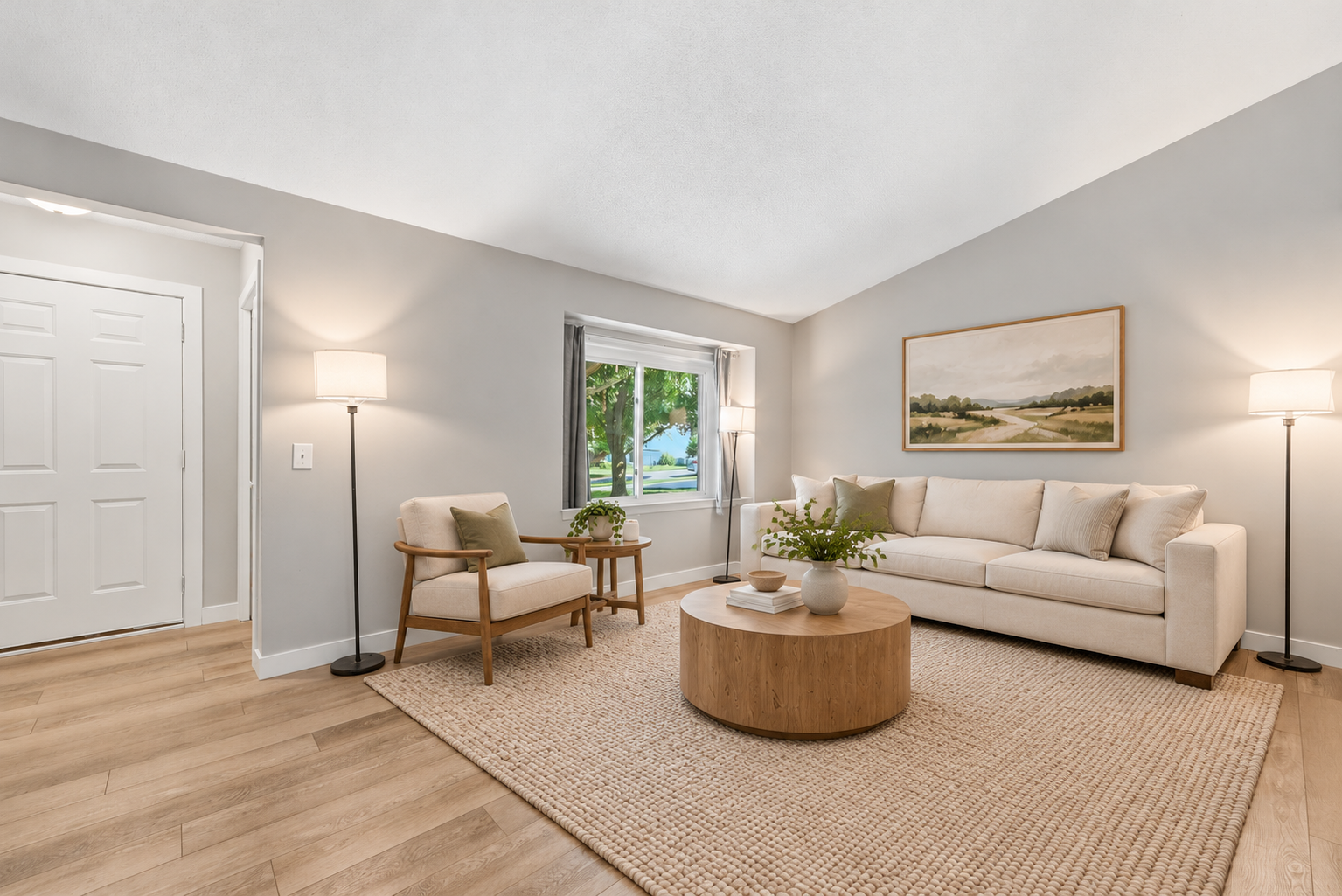 10920 Xeon Street Nw Property Photo 9