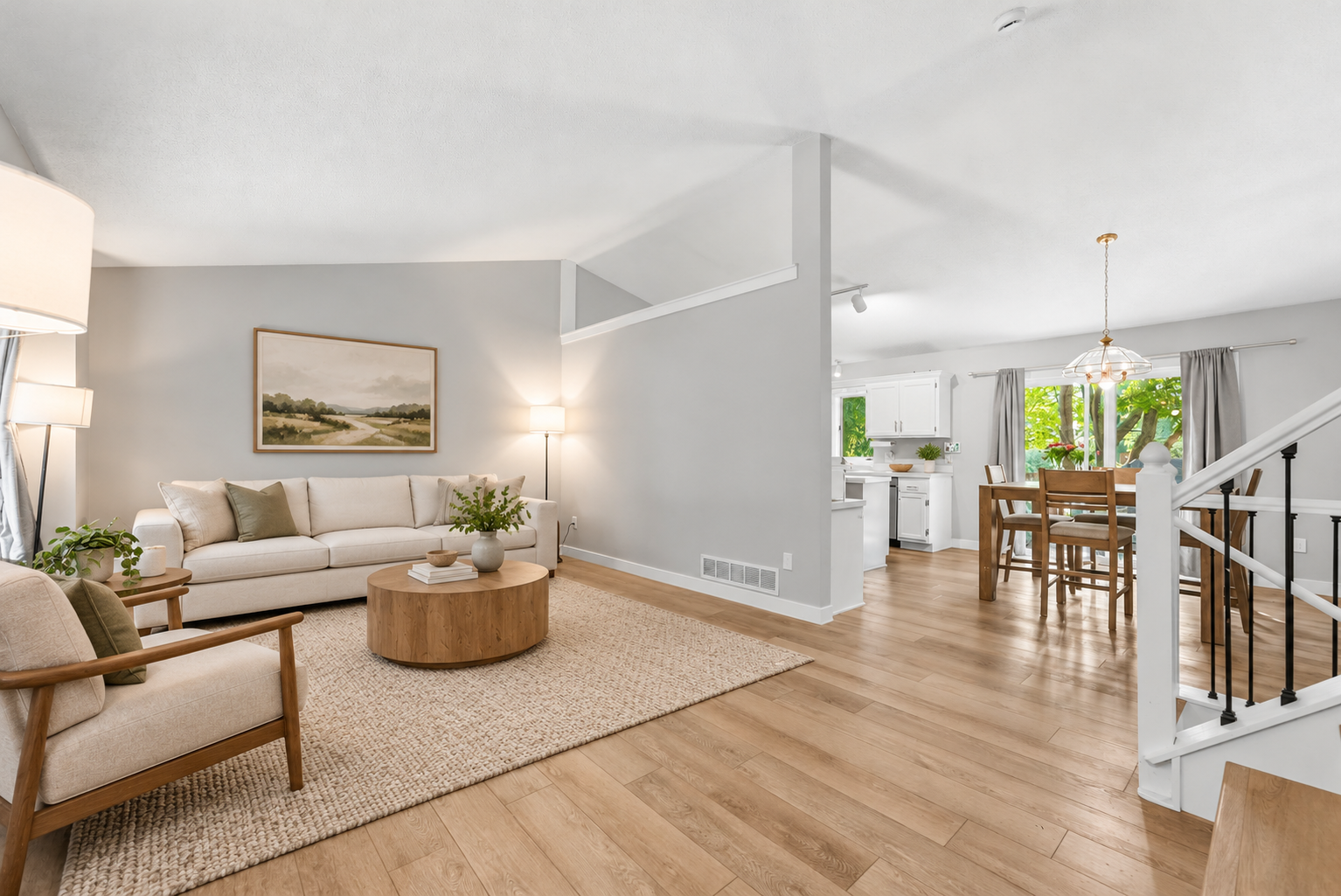 10920 Xeon Street Nw Property Photo 10