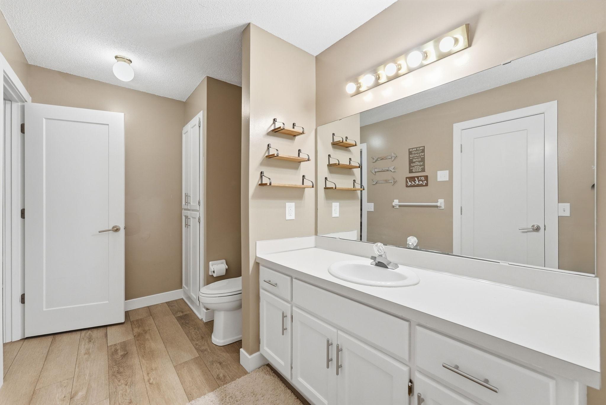 10920 Xeon Street Nw Property Photo 11