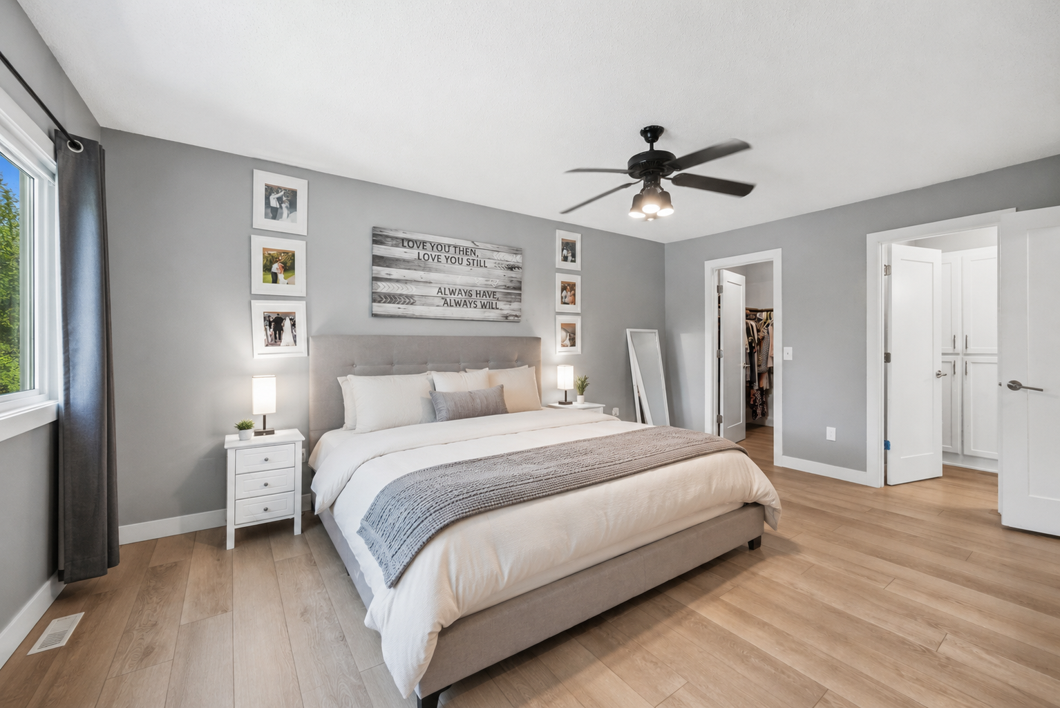 10920 Xeon Street Nw Property Photo 12