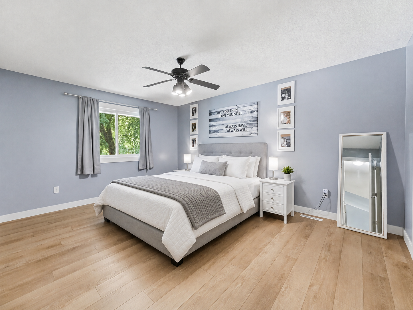 10920 Xeon Street Nw Property Photo 13