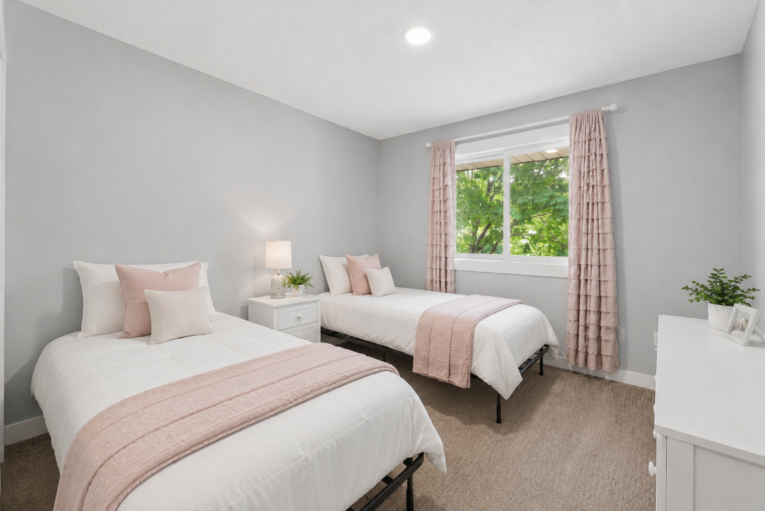 10920 Xeon Street Nw Property Photo 14