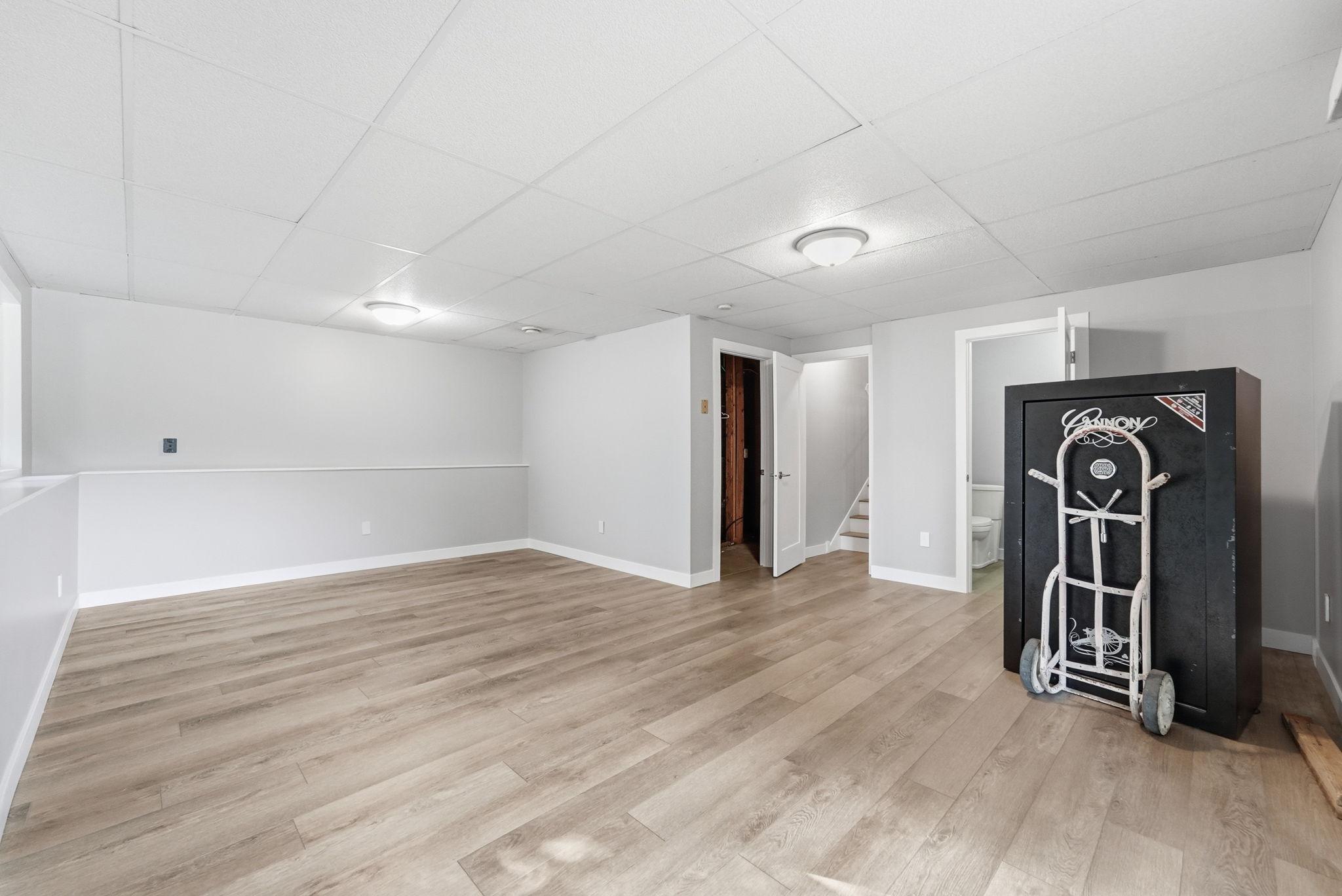 10920 Xeon Street Nw Property Photo 15