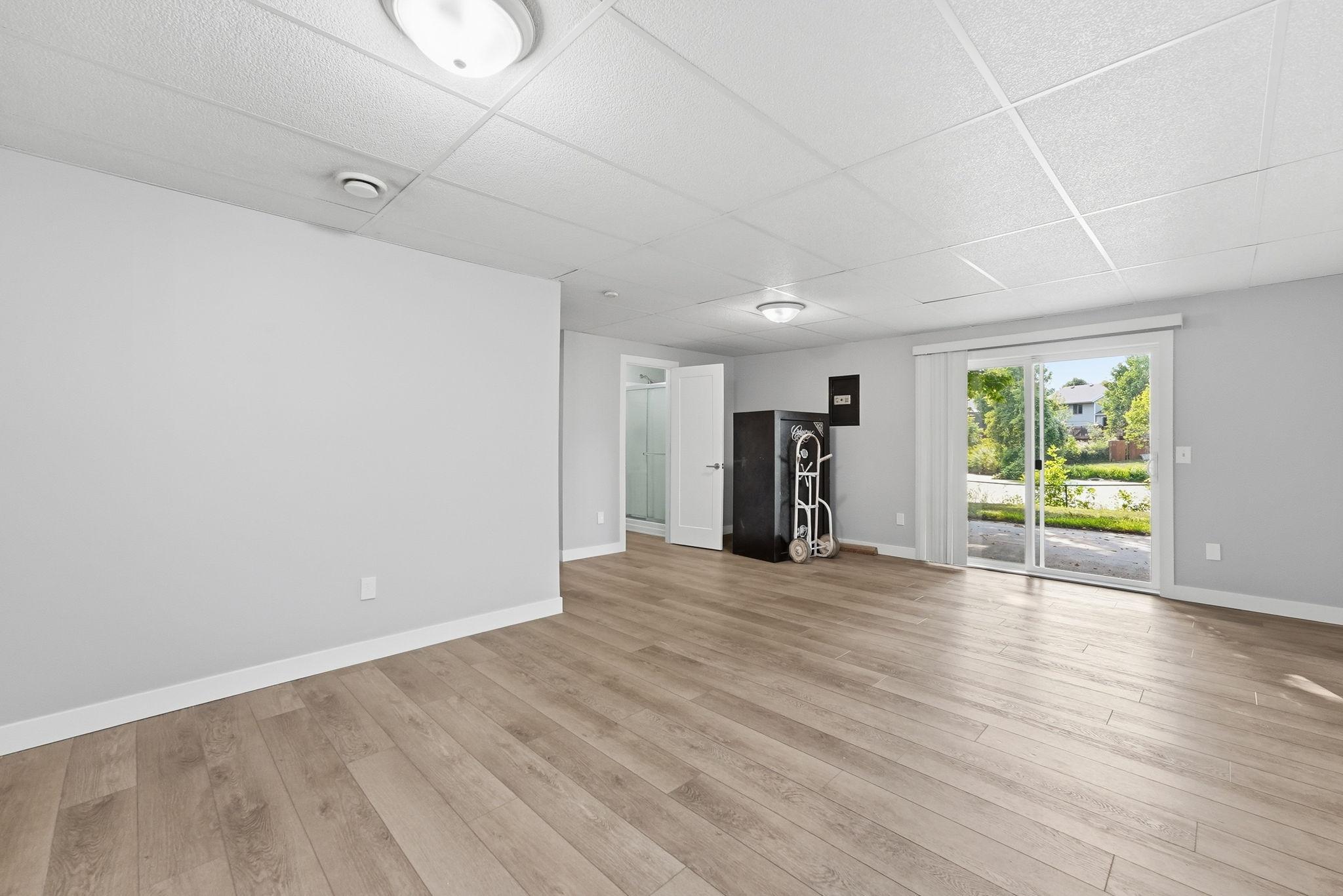 10920 Xeon Street Nw Property Photo 16