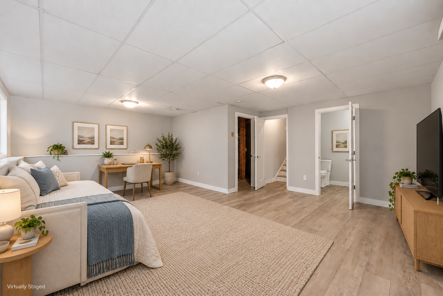 10920 Xeon Street Nw Property Photo 17