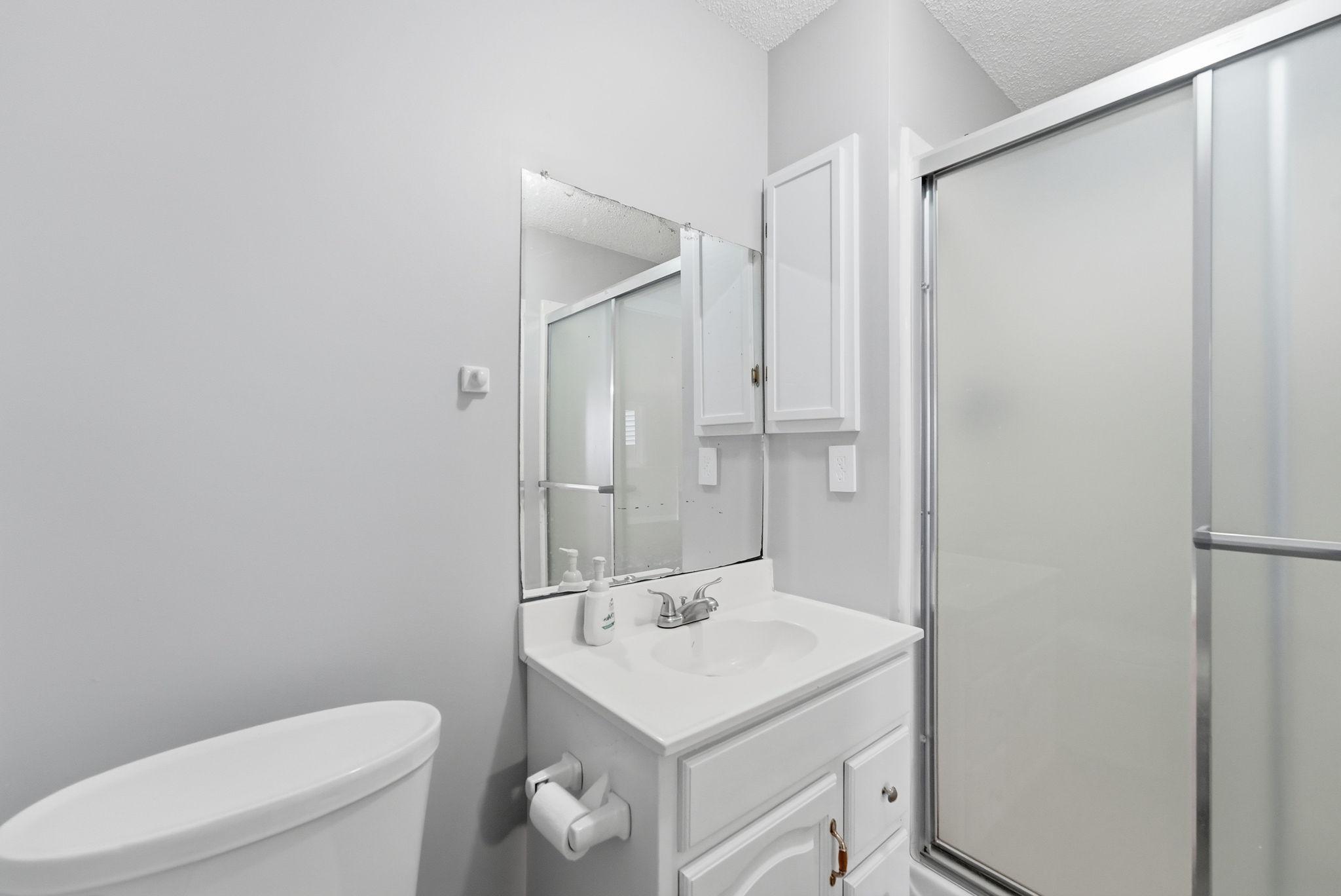 10920 Xeon Street Nw Property Photo 18