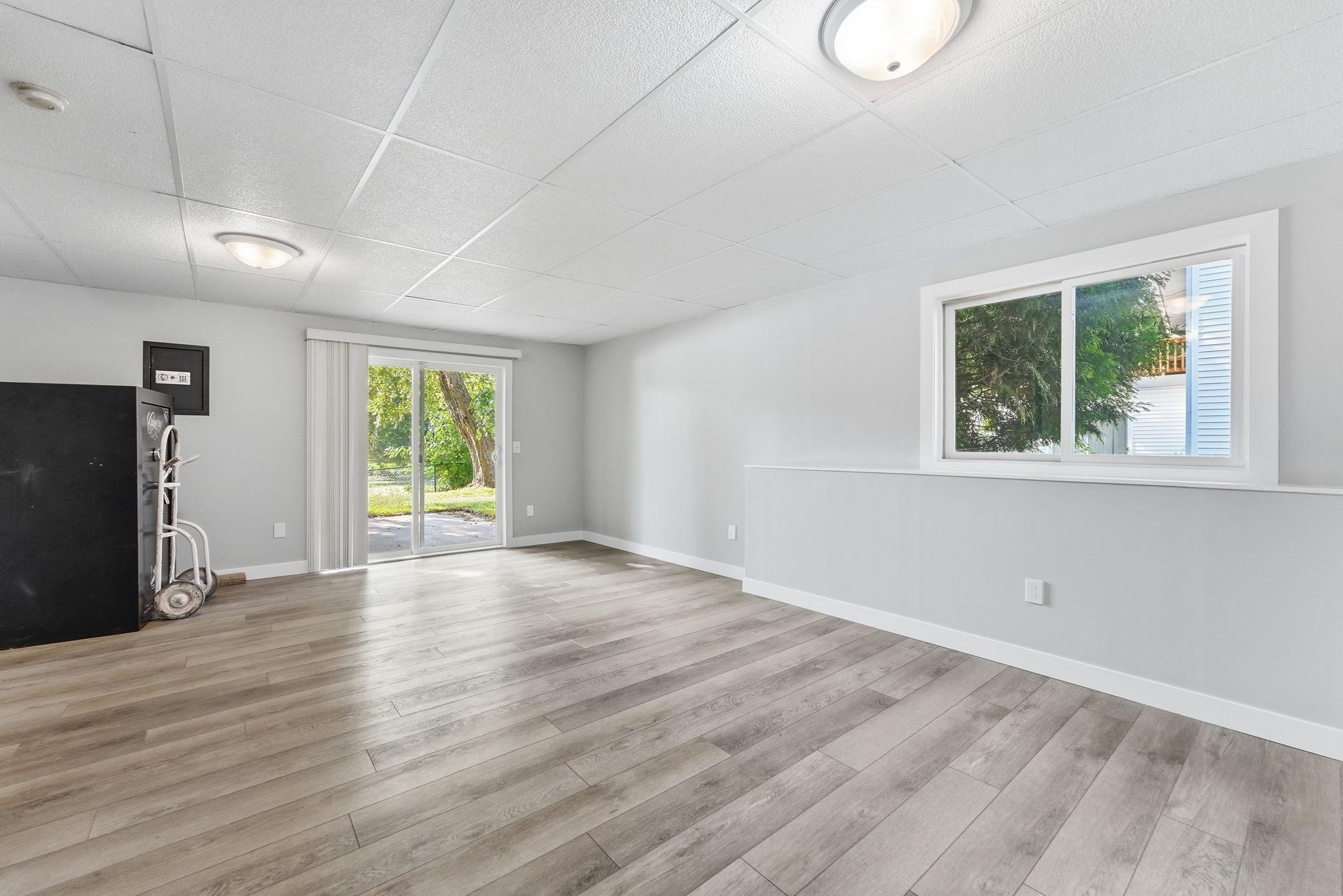 10920 Xeon Street Nw Property Photo 19