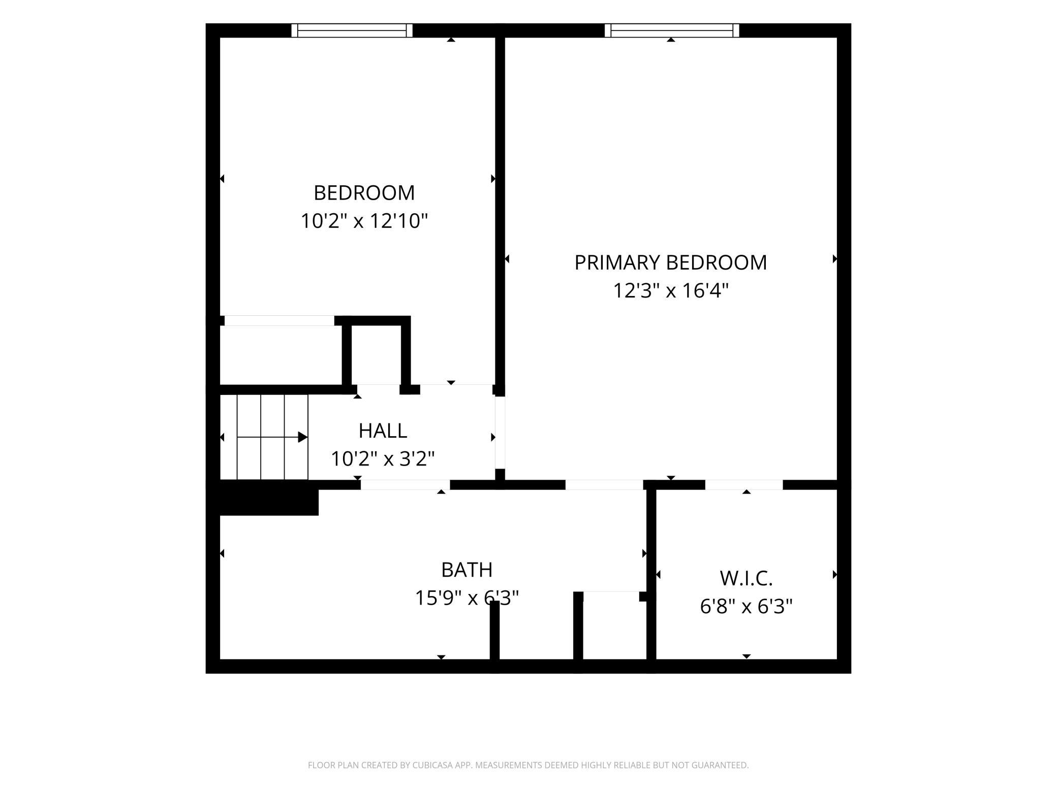 10920 Xeon Street Nw Property Photo 20