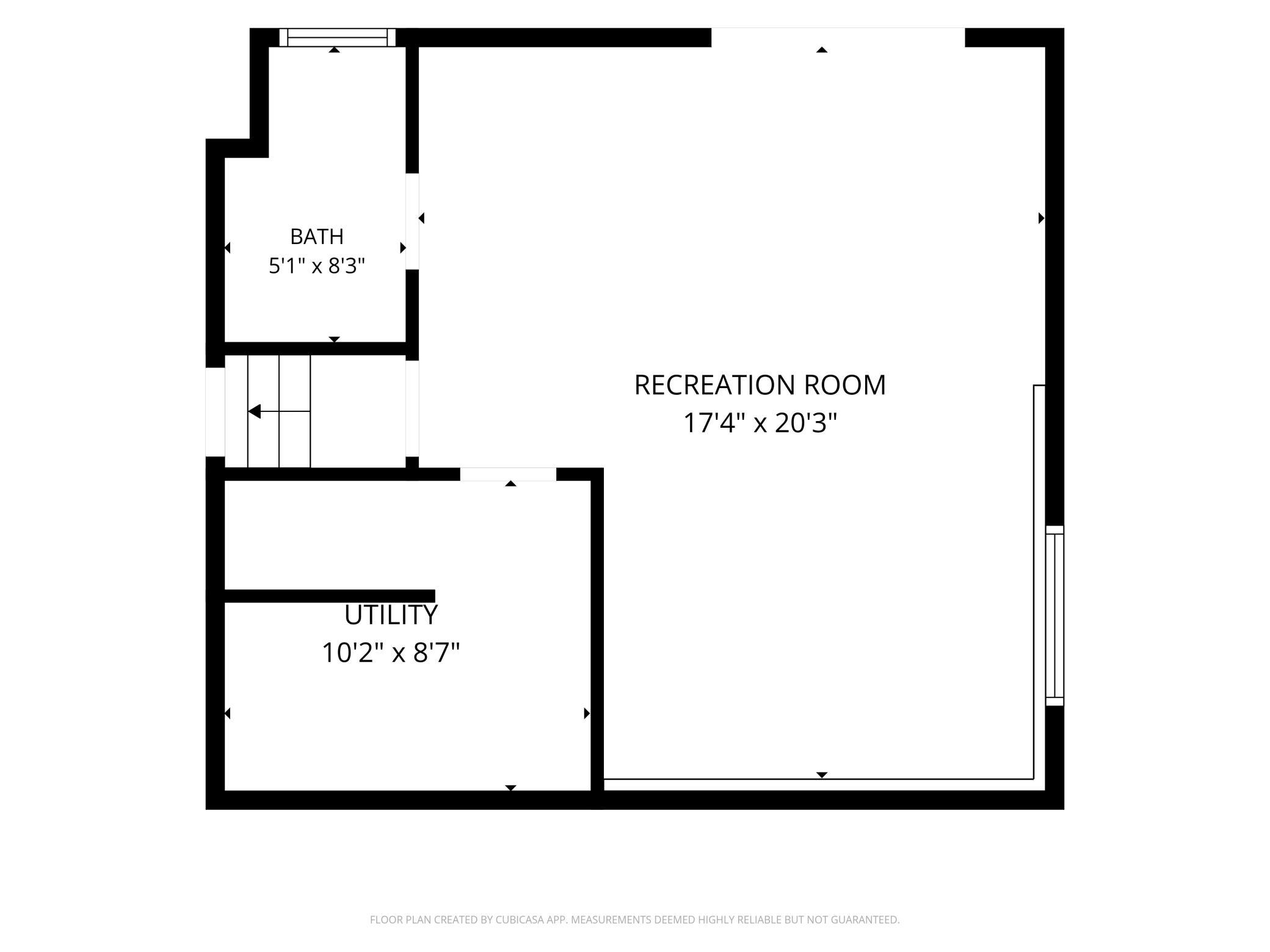 10920 Xeon Street Nw Property Photo 22