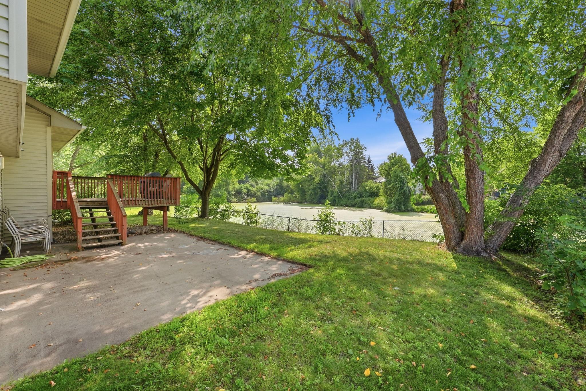 10920 Xeon Street Nw Property Photo 25