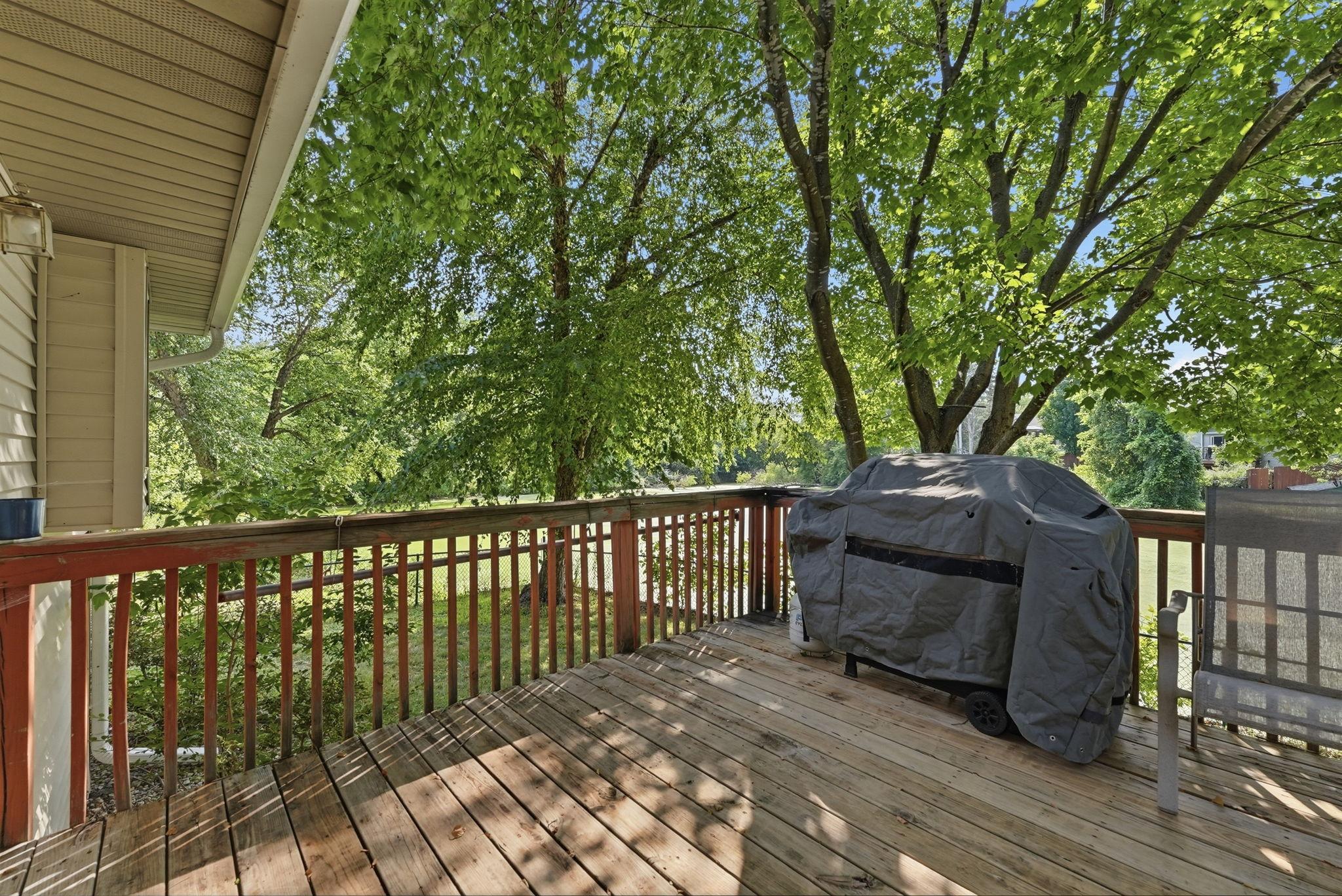 10920 Xeon Street Nw Property Photo 26