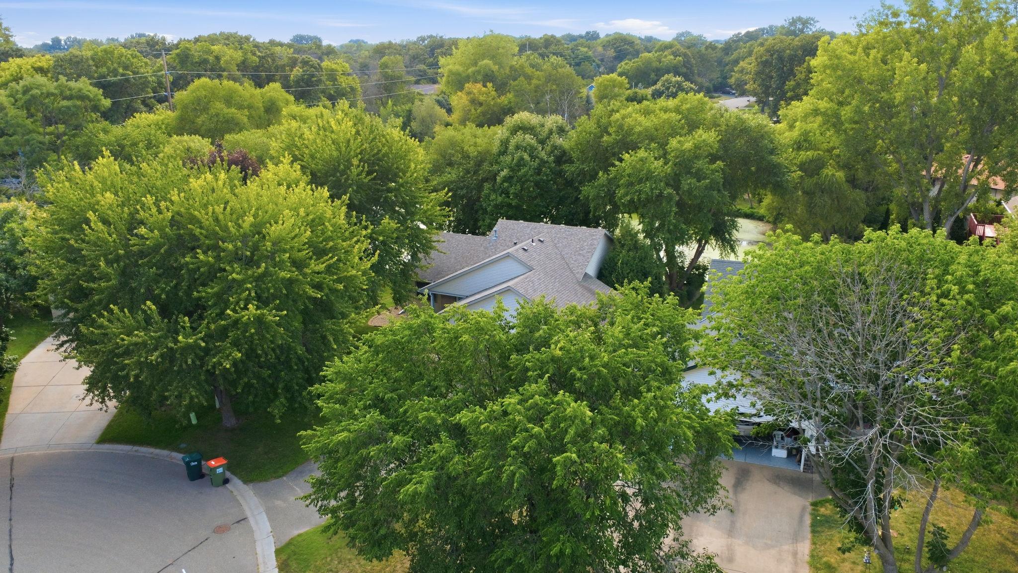 10920 Xeon Street Nw Property Photo 28