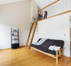 3062 Lake Shore Drive Property Photo 25