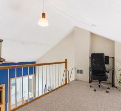3062 Lake Shore Drive Property Photo 27