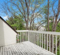 3062 Lake Shore Drive Property Photo 29