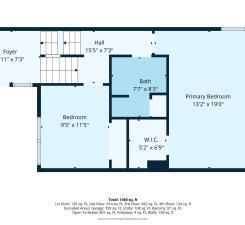 3062 Lake Shore Drive Property Photo 33