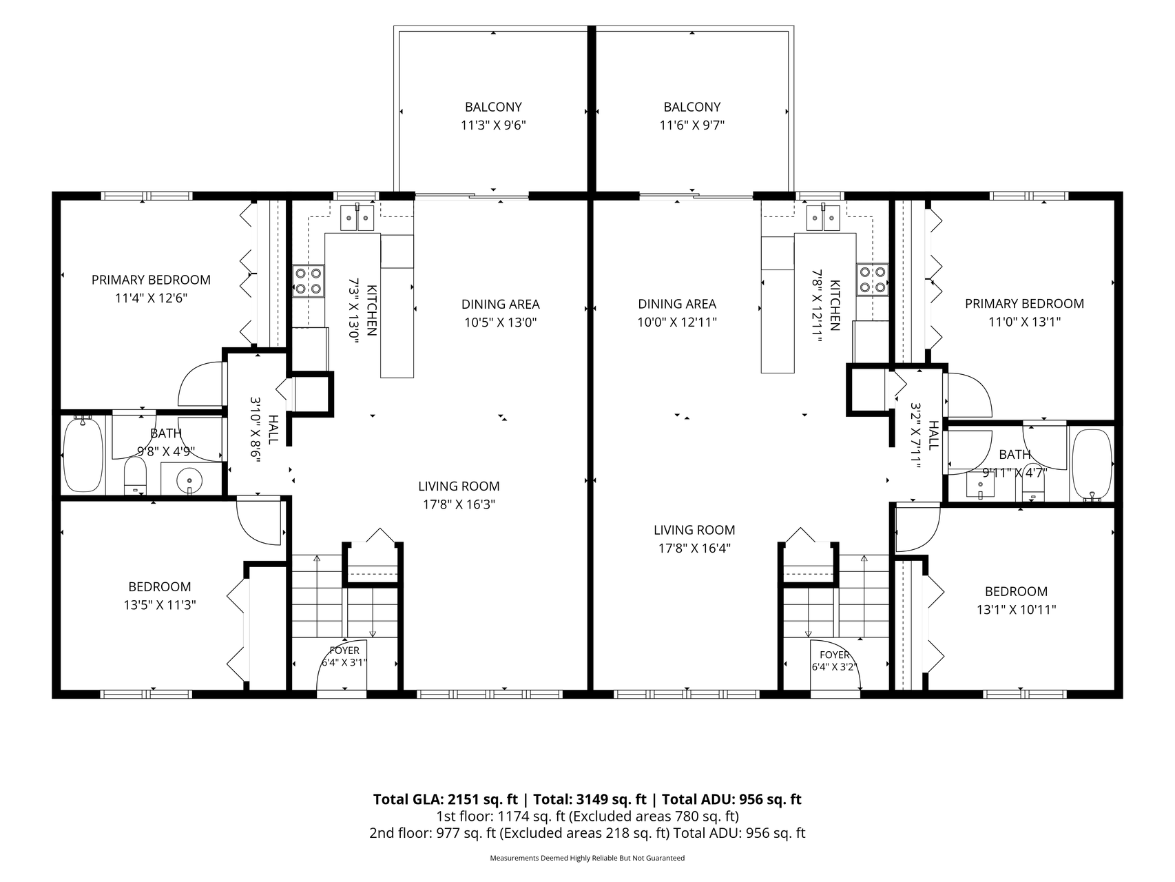 408-410 Cardigan Road Property Photo 39