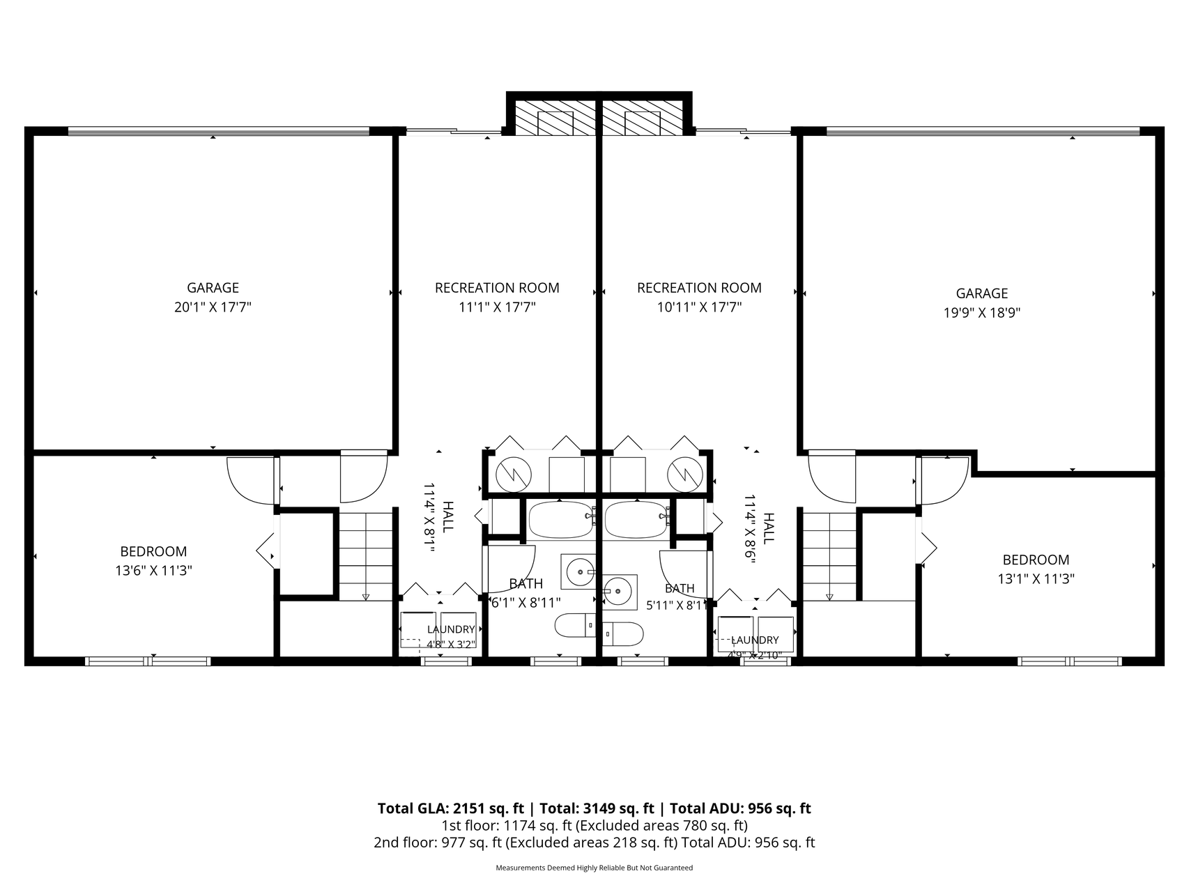 408-410 Cardigan Road Property Photo 40