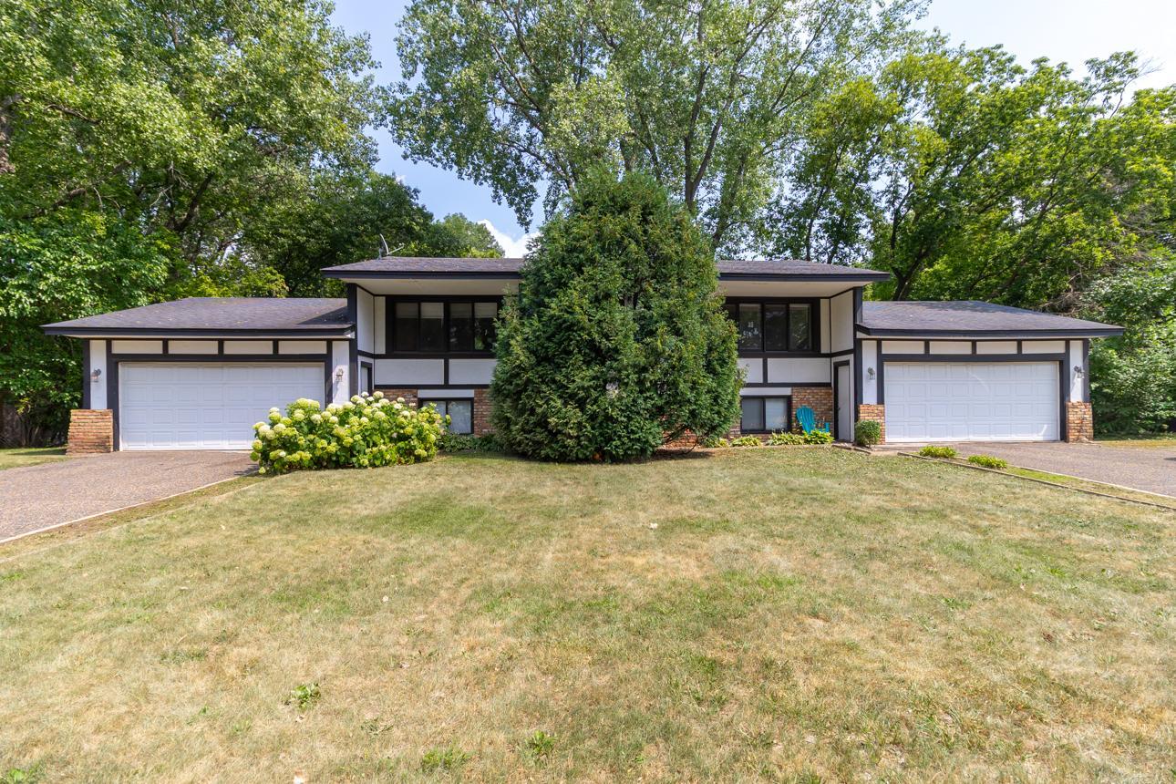 7382 Borman Avenue Property Photo 1