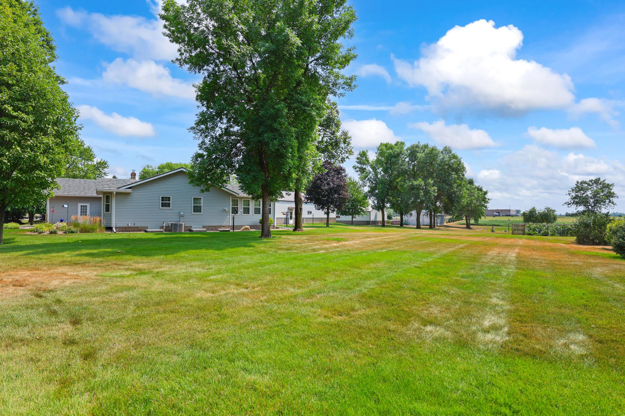 1164 3rd Street S Property Photo 10