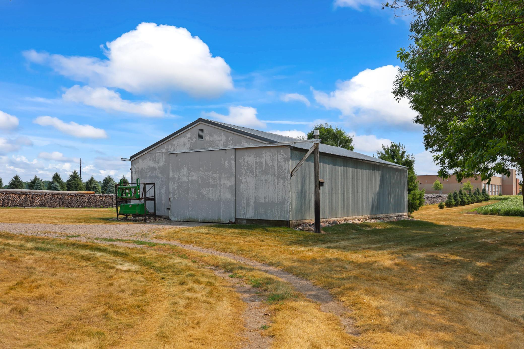 1164 3rd Street S Property Photo 14