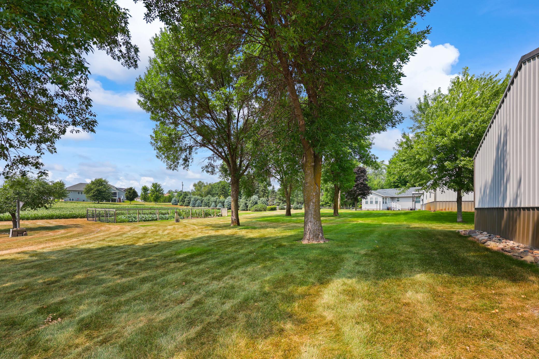 1164 3rd Street S Property Photo 15