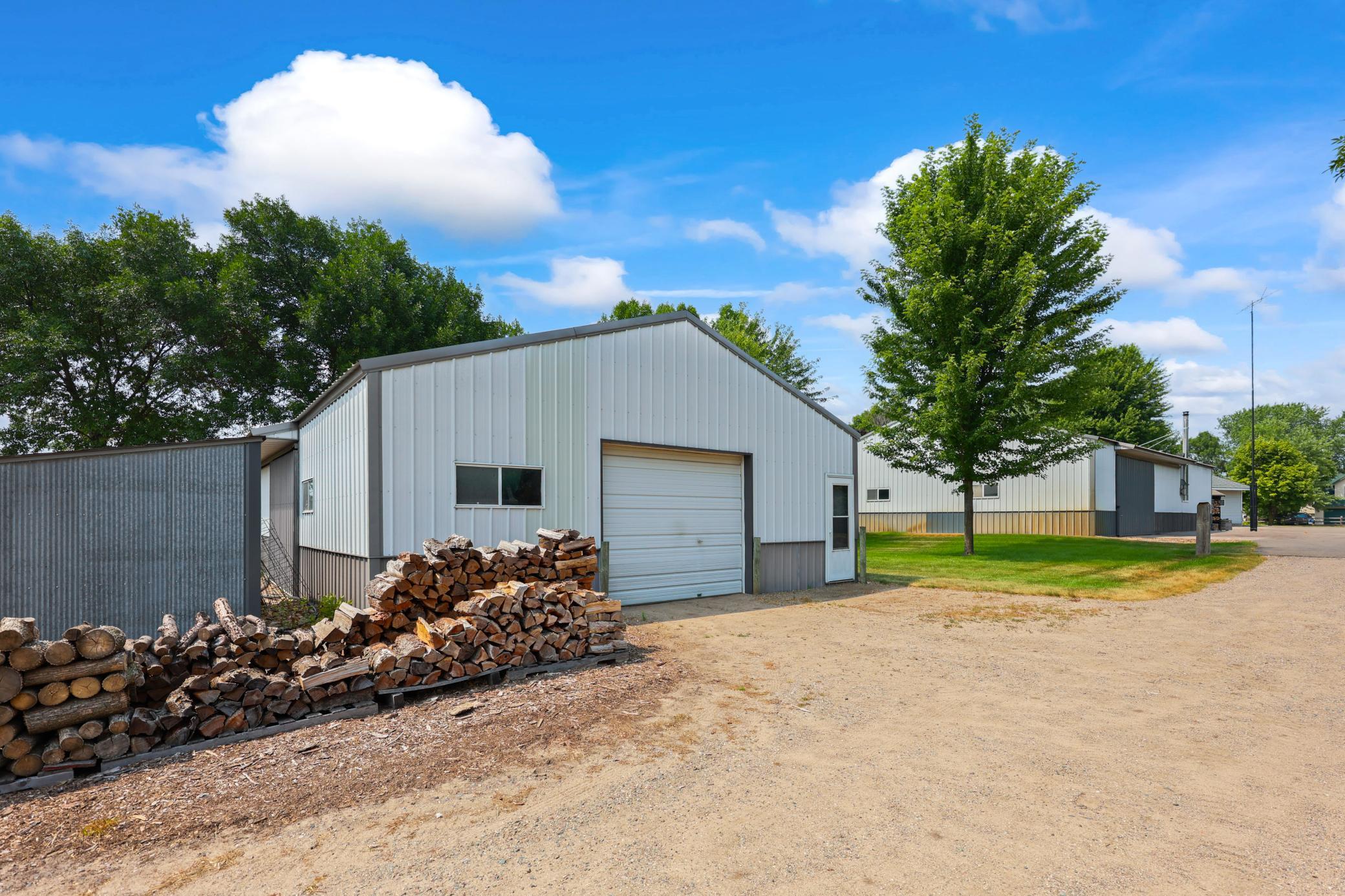 1164 3rd Street S Property Photo 17