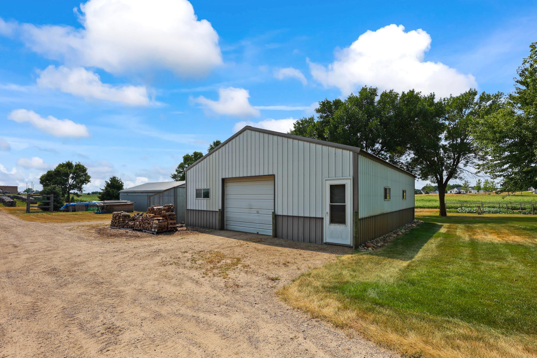 1164 3rd Street S Property Photo 18