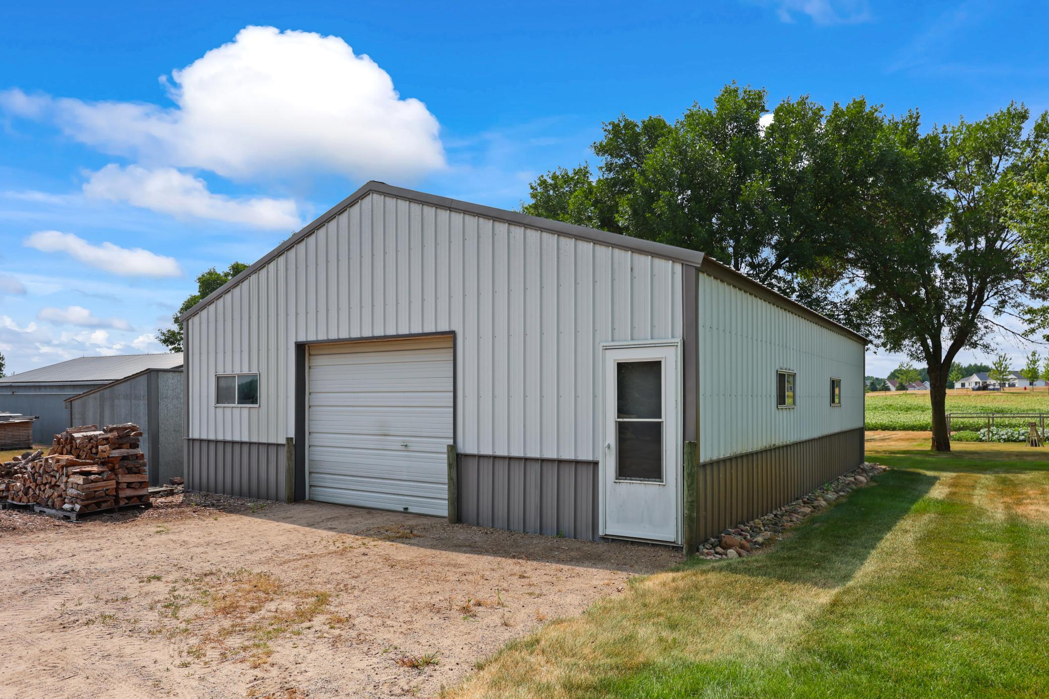 1164 3rd Street S Property Photo 19