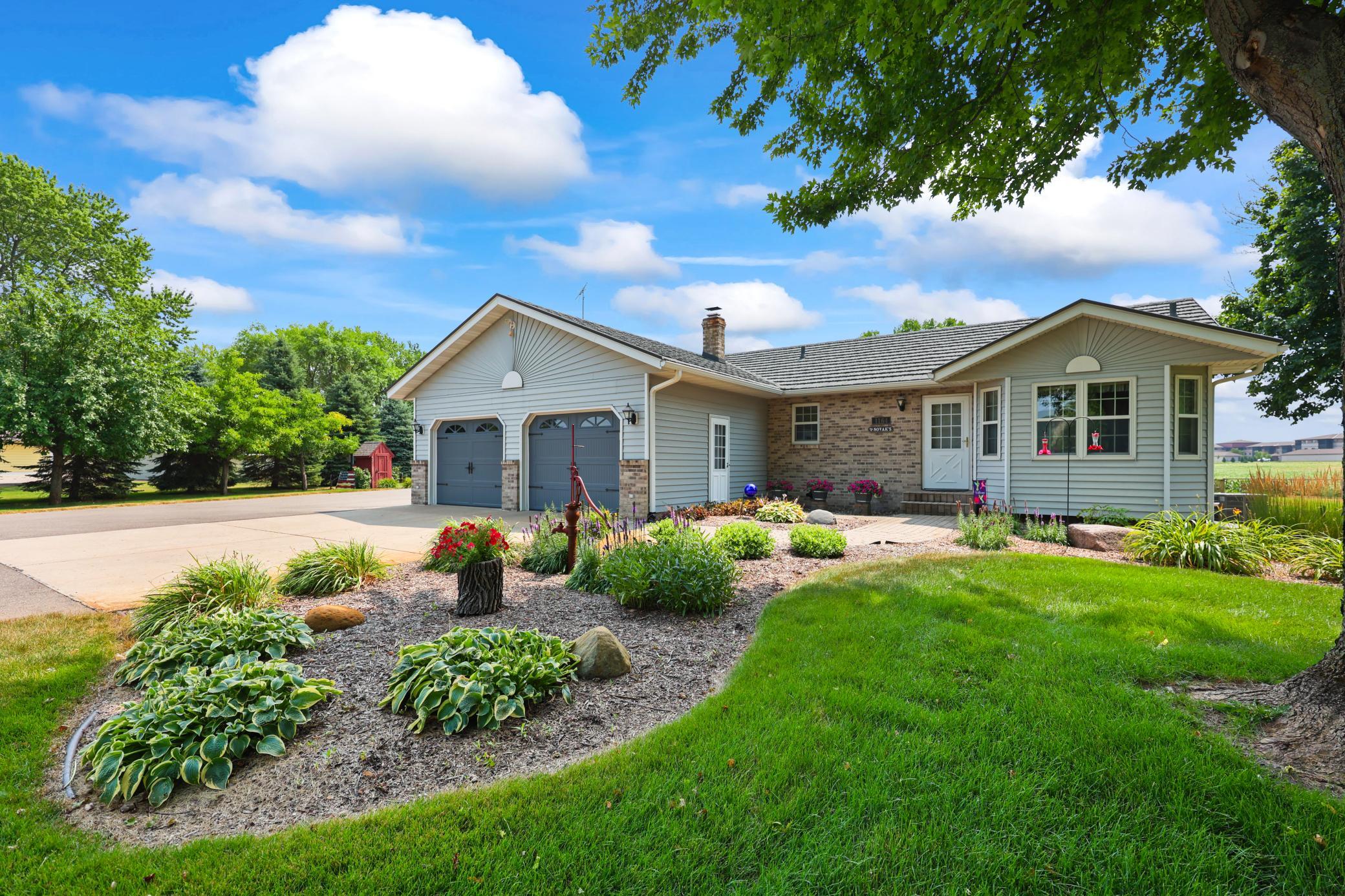 1164 3rd Street S Property Photo 46