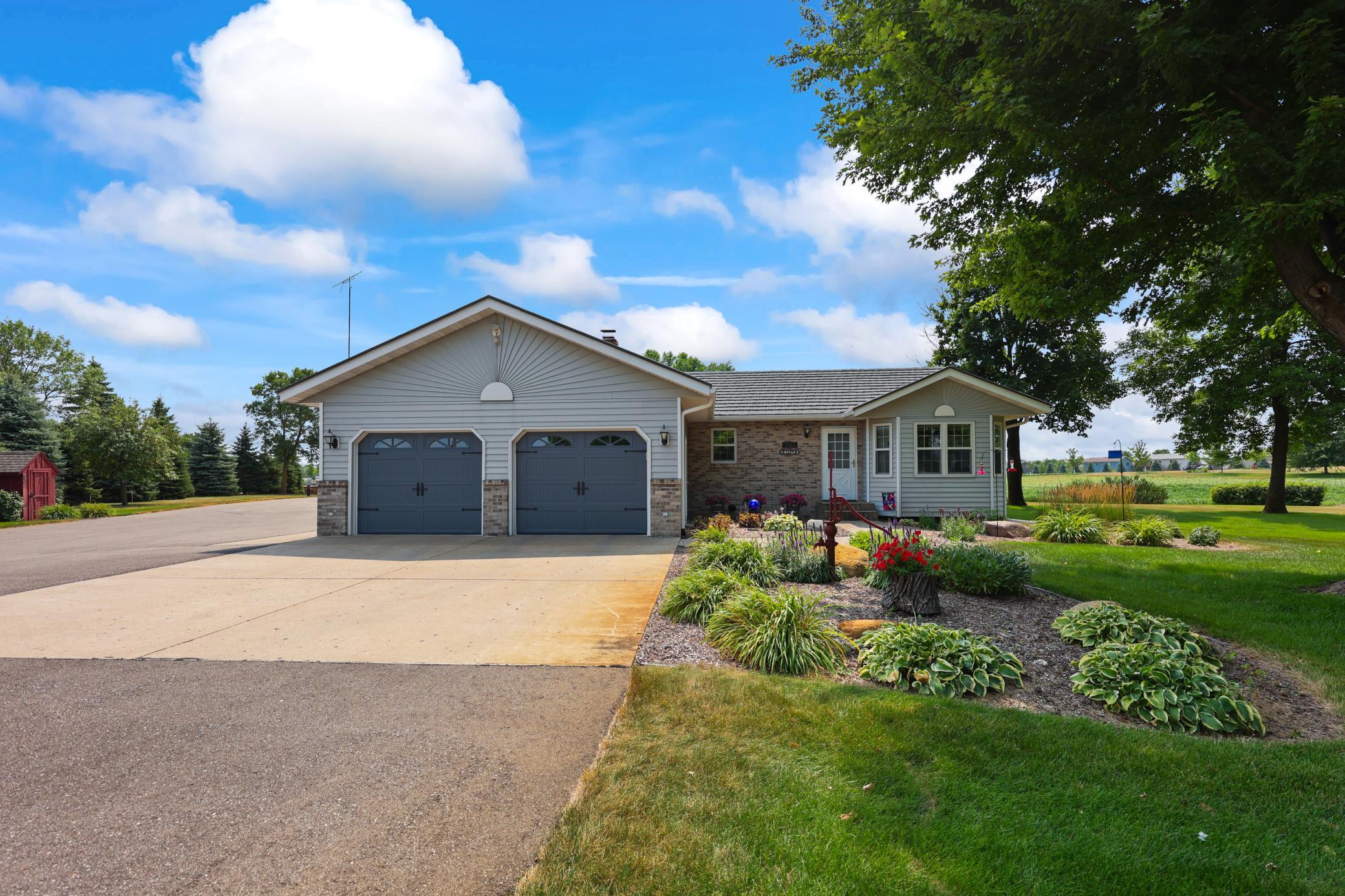 1164 3rd Street S Property Photo 47