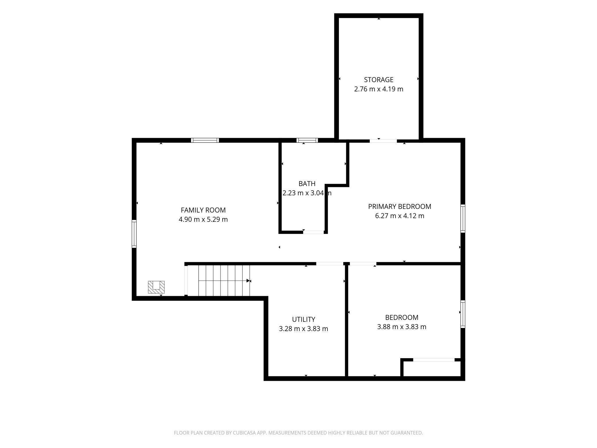 1164 3rd Street S Property Photo 50