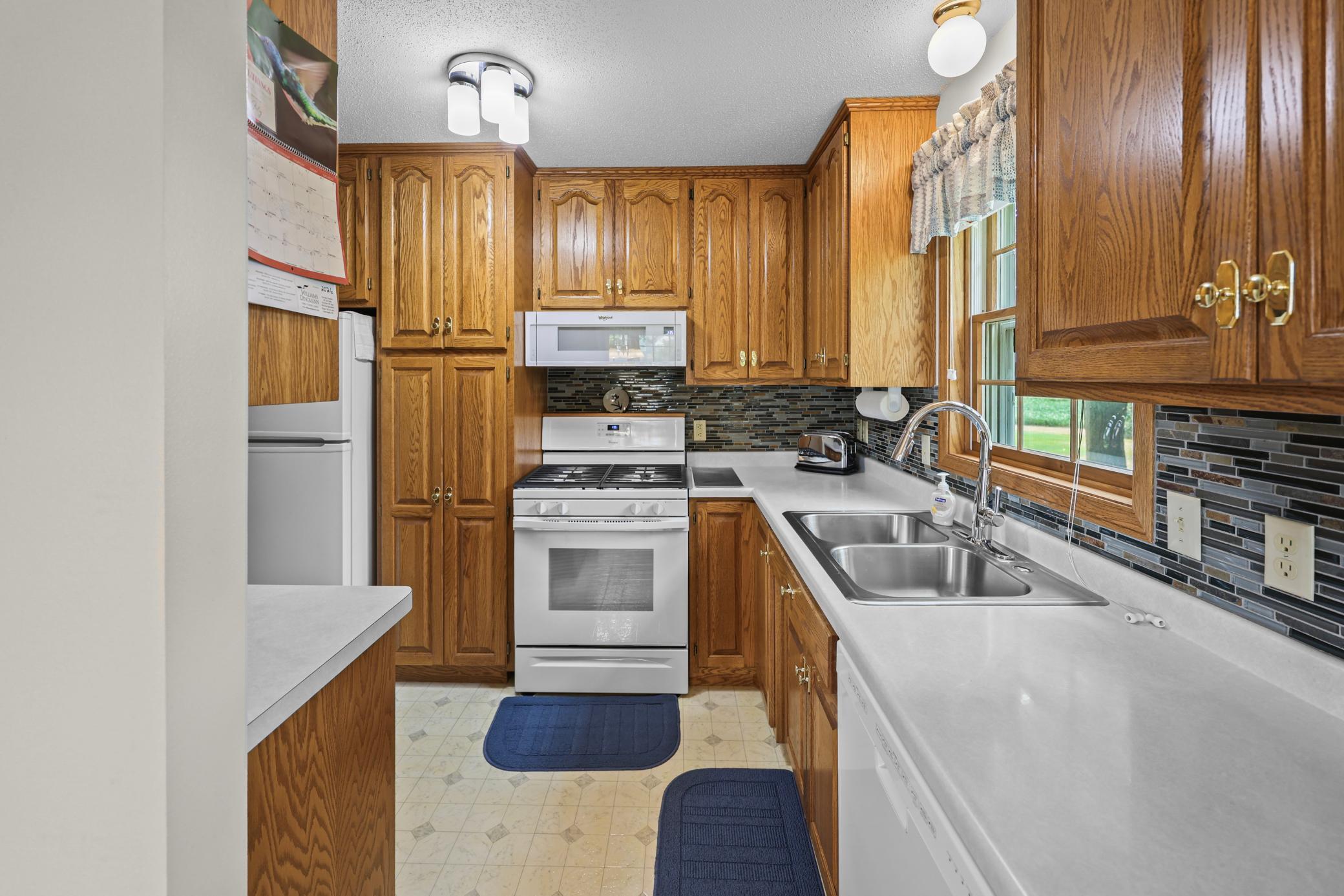 1164 3rd Street S Property Photo 55