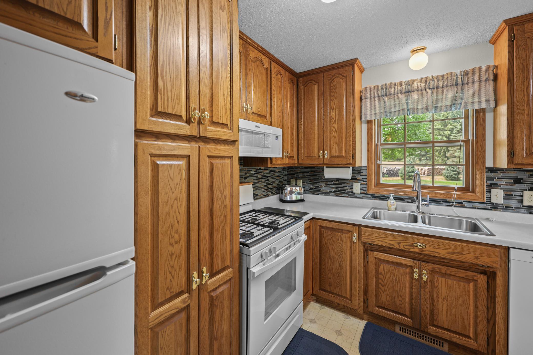 1164 3rd Street S Property Photo 56