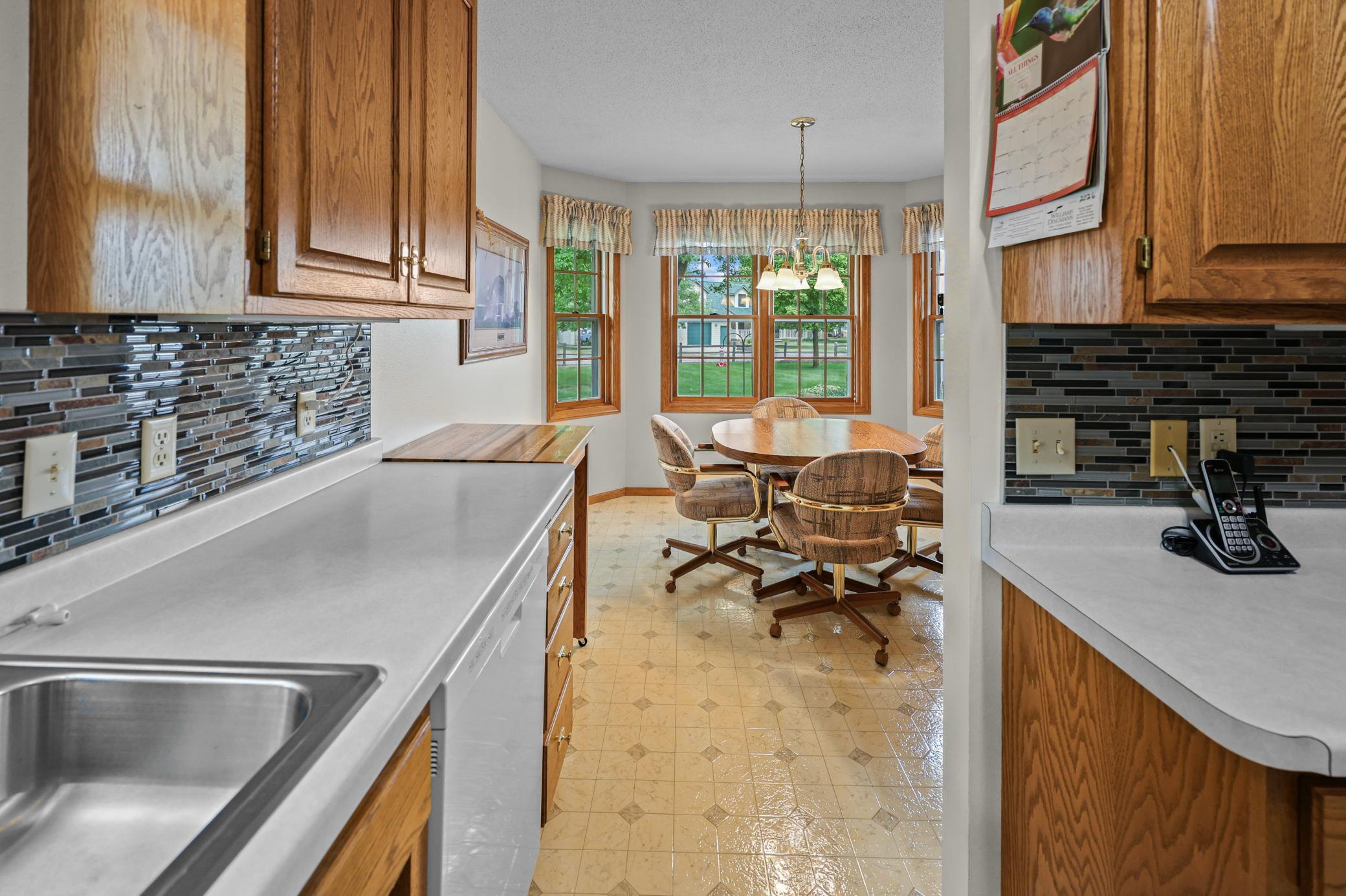1164 3rd Street S Property Photo 57