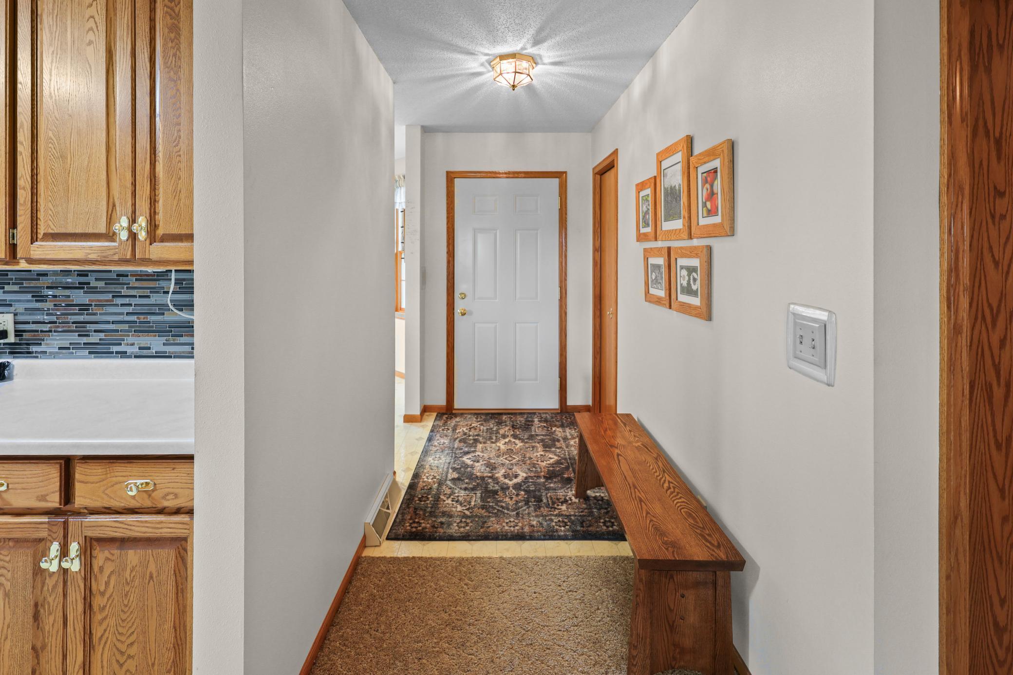 1164 3rd Street S Property Photo 65